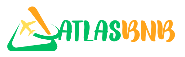 Atlasbnb